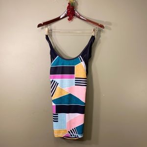 Fila sport large active tank work out wear